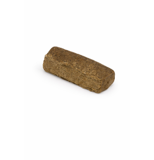 CANDY HASH