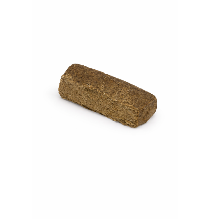 CANDY HASH