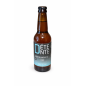 🍺 Détente – Bière Blanche au CBD 50 mg