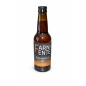 🍺 Farniente – Bière Ambrée au CBD 50 mg