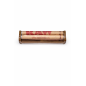 ROULEUSE RAW BROWN