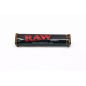 ROULEUSE RAW NOIR