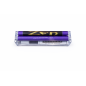 ROULEUSE ZED