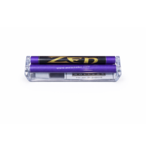 ROULEUSE ZED