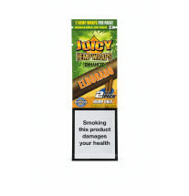 HEMP WRAP ELDORADO