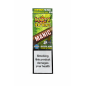 HEMP WRAP MANIC HEMP WRAP MANIC