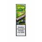 HEMP WRAP BUDDHA BROWNIE HEMP WRAP BUDDHA BROWNIE