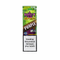 HEMP WRAP PURPLE HEMP WRAP PURPLE