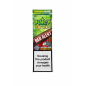 HEMP WRAP RED ALERT HEMP WRAP RED ALERT