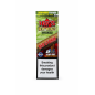 HEMP WRAP RED STORM HEMP WRAP RED STORM