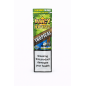 HEMP WRAP TROPICAL HEMP WRAP TROPICAL
