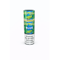 PREROLL HEMP WRAP BLUE PREROLL HEMP WRAP BLUE
