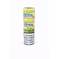 PREROLL HEMP WRAP CANE PREROLL HEMP WRAP CANE