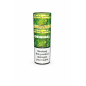 PREROLL HEMP WRAP ORIGINAL PREROLL HEMP WRAP ORIGINAL