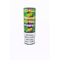 PREROLL HEMP WRAP PURPLE