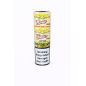 PREROLL HEMP WRAP WONDER PREROLL HEMP WRAP WONDER