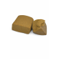 BUDDHA BROWNIE - RESINE MOLECULE BZ