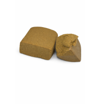 BUDDHA BROWNIE - RESINE MOLECULE BZ