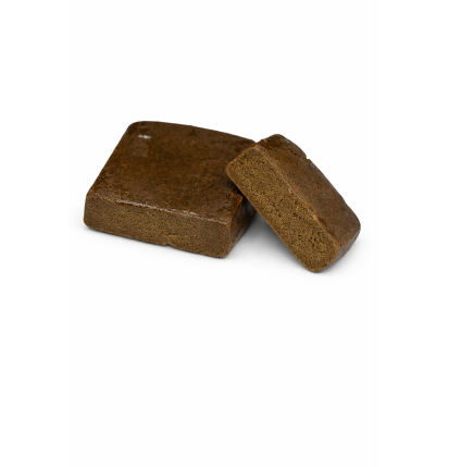 TROPICANA COOKIE - RESINE MOLECULE BZ