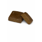 TROPICANA COOKIE - RESINE MOLECULE BZ TROPICANA COOKIE - RESINE MOLECULE BZ