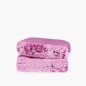 PIATELLA PURPLE STORM - RESINE MOLECULE D10 PIATELLA PURPLE STORM - RESINE MOLECULE D10