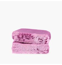 PIATELLA PURPLE STORM - RESINE MOLECULE D10