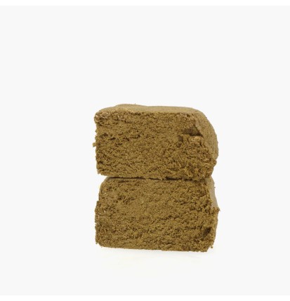 DUTCH VELVET - RESINE MOLECULE D10