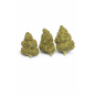 FRUIT CAKE - MOLECULES BZ GREENHOUSE FRUIT CAKE - MOLECULES BZ GREENHOUSE