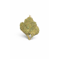 GORILLA GLUE - MOLECULES BZ GREENHOUSE GORILLA GLUE - MOLECULES BZ GREENHOUSE