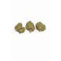 GORILLA GLUE - MOLECULES BZ GREENHOUSE GORILLA GLUE - MOLECULES BZ GREENHOUSE