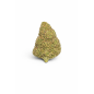 BUBBLEGUM - MOLECULES BZ HYDROPONIE BUBBLEGUM - MOLECULES BZ HYDROPONIE
