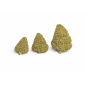 BUBBLEGUM - MOLECULES BZ HYDROPONIE BUBBLEGUM - MOLECULES BZ HYDROPONIE