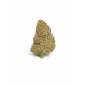 SHERBLATO - MOLECULES BZ HYDROPONIE