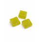 Bonbons DELTA-9 30MG POMMES Bonbons DELTA-9 30MG POMMES