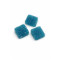 Bonbons DELTA-9 10MG BLUE RAZZ Bonbons DELTA-9 10MG BLUE RAZZ