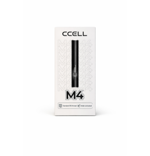 BATTERIE CCEL NOIRE