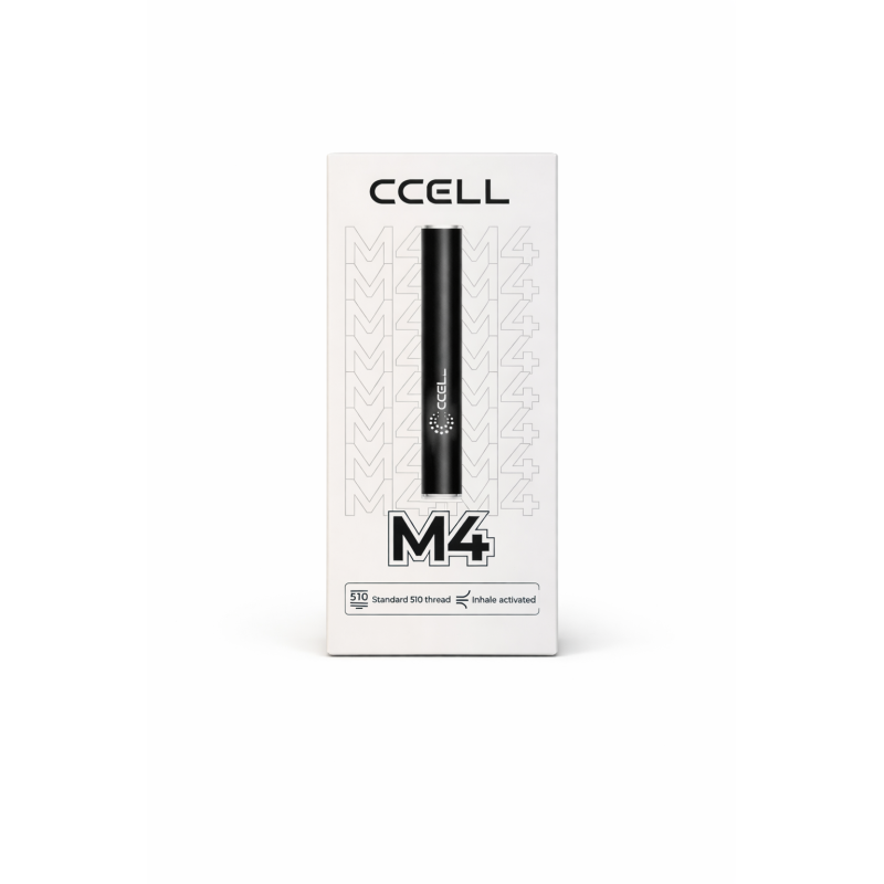 BATTERIE CCEL NOIRE