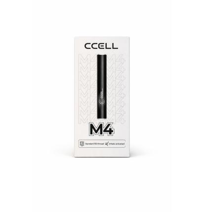 BATTERIE CCEL NOIRE