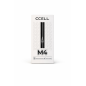 BATTERIE CCEL NOIRE