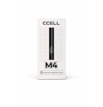 BATTERIE CCEL NOIRE
