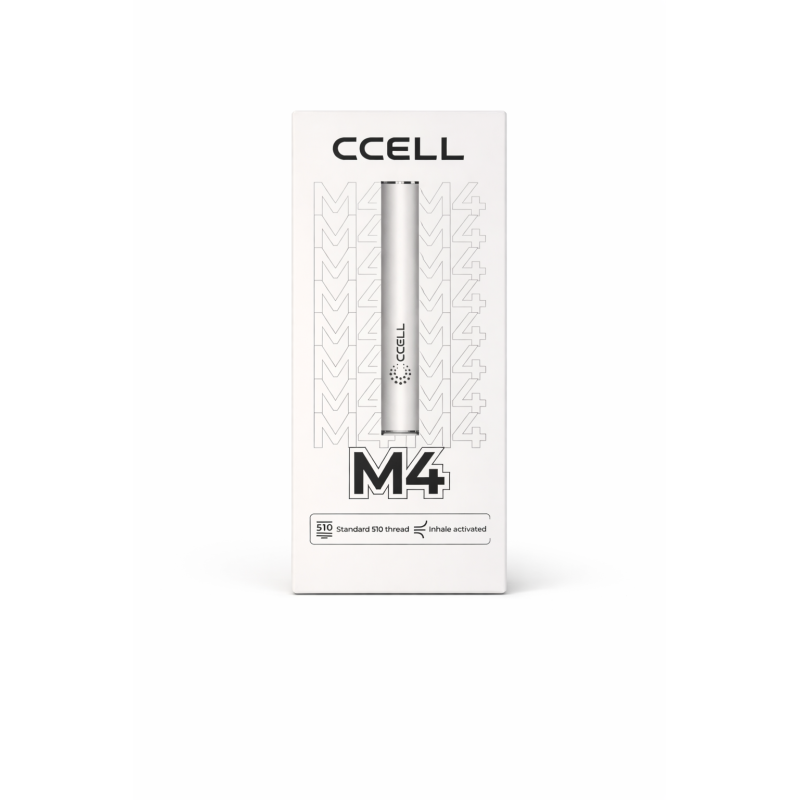BATTERIE CCEL BLANCHE BATTERIE CCEL BLANCHE