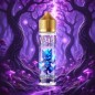 🫐 Blue Coon-Fu – Vape of Legends 50 ml