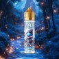 🫐 Blue Crystal – Vape of Legends 50 ml