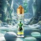 🍋 Limo Frost – Vape of Legends 50 ml