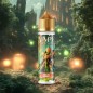 🍈 Melon Knight – Vape of Legends 50 ml