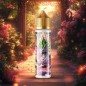 đ Sweet Dragon â Vape of Legends 50 ml đ Sweet Dragon â Vape of Legends 50 ml