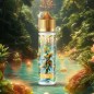 🌴 Tropical Wave – Vape of Legends 50 ml