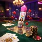 đ Boss Lady â Six Licks 50 ml đ Boss Lady â Six Licks 50 ml