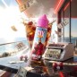 🥤 Cash Flow – Six Licks 50 ml