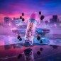 🫐 Miami Blue – Six Licks 50 ml